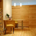 Pfleger 4* Анрас