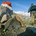 Pfleger Отель 4*